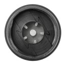 Pompa do paliwa RTPDO0144