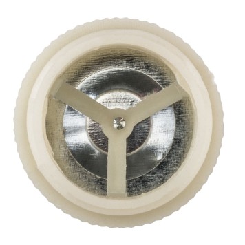 Pompa do paliwa RTPDO0144