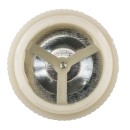 Pompa do paliwa RTPDO0144