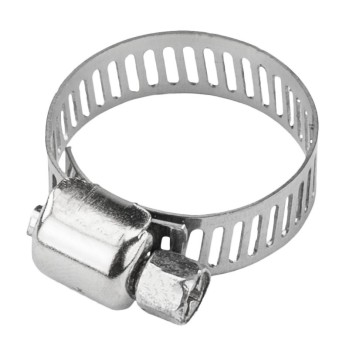 Pompa do paliwa RTPDO0144