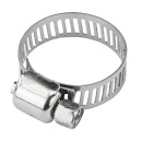 Pompa do paliwa RTPDO0144