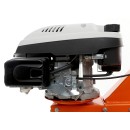 GLEBOGRYZARKA SPALINOWA 9KM KD5160