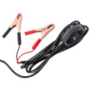 Pompa do paliwa RTPDO0144