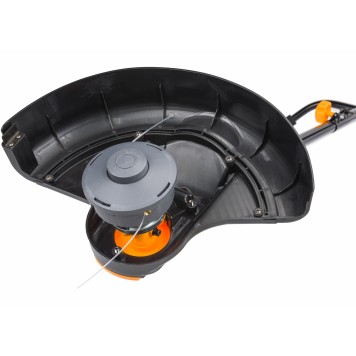 Kosa elektryczna PM-KE-2500S 2500W