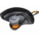 Kosa elektryczna PM-KE-2500S 2500W