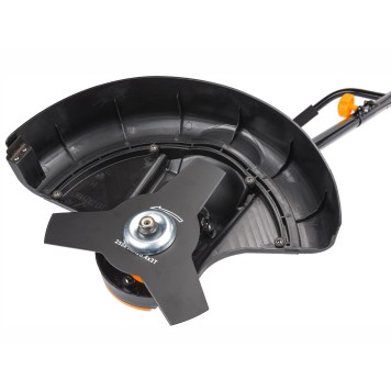 Kosa elektryczna PM-KE-2500S 2500W