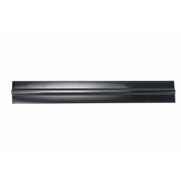 Elektryczne nożyce do żywopłotu na wysięgniku PM-NEW-900S-T 45CM 900W