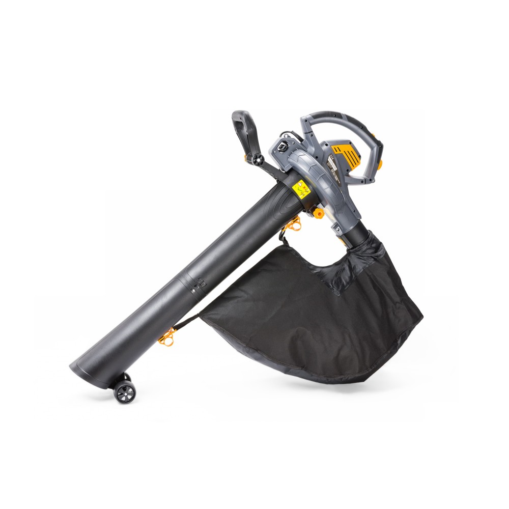 Odkurzacz do liści / dmuchawa 3500W PM-ODL-3500C Odkurzacz do liści / dmuchawa 3500W PM-ODL-3500C