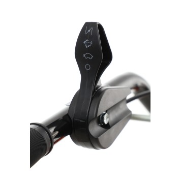 GLEBOGRYZARKA SPALINOWA 9KM KD5160