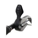 GLEBOGRYZARKA SPALINOWA 9KM KD5160