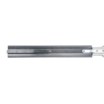Elektryczne nożyce do żywopłotu na wysięgniku PM-NEW-1200S 40CM 1200W