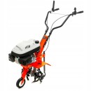 GLEBOGRYZARKA SPALINOWA 9KM KD5160