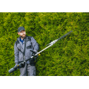 Elektryczne nożyce do żywopłotu na wysięgniku PM-NEW-1200S 40CM 1200W