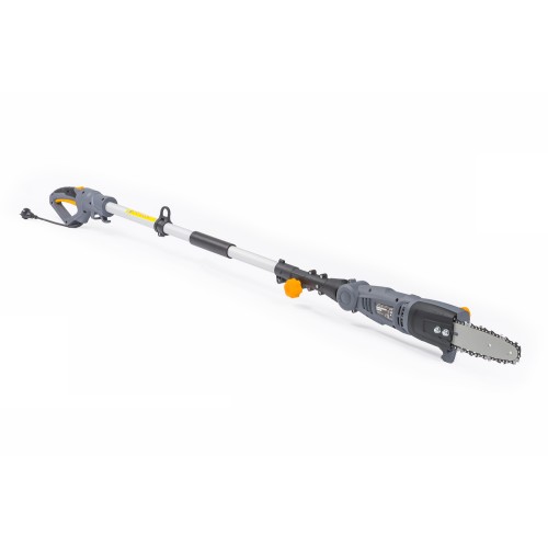 Piła elektryczna na wysięgniku 240cm PM-EPW-1000 - 1000W
