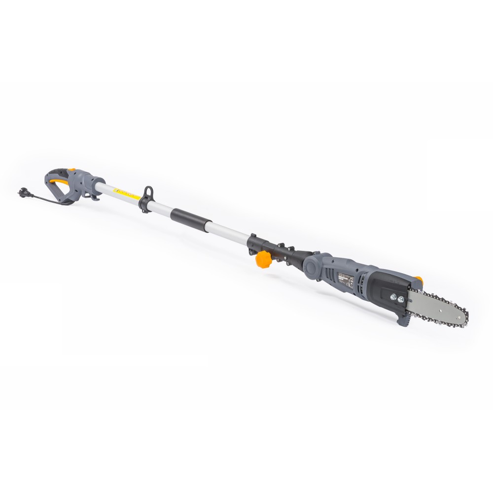 Piła elektryczna na wysięgniku 240cm PM-EPW-1000 - 1000W Piła elektryczna na wysięgniku 240cm PM-EPW-1000 - 1000W