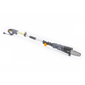 Piła elektryczna na wysięgniku 240cm PM-EPW-1000 - 1000W