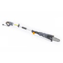 Piła elektryczna na wysięgniku 240cm PM-EPW-1000 - 1000W