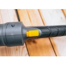 Piła elektryczna na wysięgniku 240cm PM-EPW-1000 - 1000W