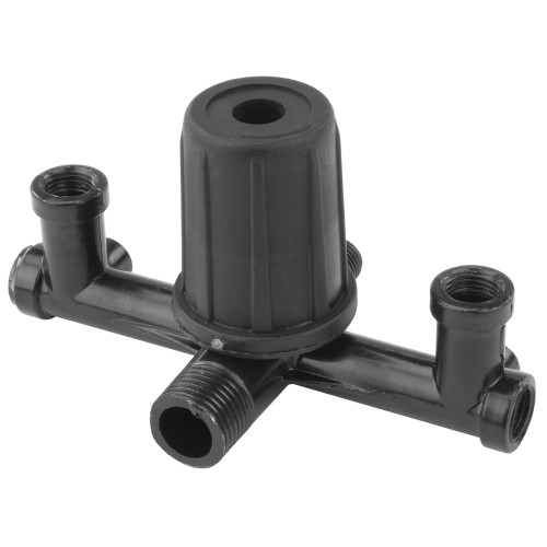 Listwa presostatu do kompresora PM-KO-100T-150T-200T-230/400V-LI