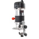 Frezarka górnowrzecionowa RTFGW0145