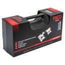 Frezarka górnowrzecionowa RTFGW0145