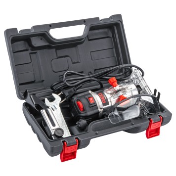 Frezarka górnowrzecionowa RTFGW0145