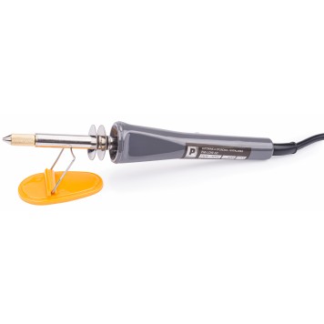 Lutownica oporowa wypalarka PM-LOW-60