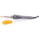 Lutownica oporowa wypalarka PM-LOW-60
