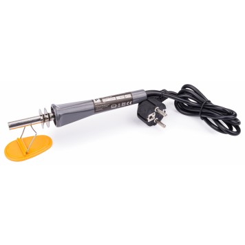 Lutownica oporowa wypalarka PM-LOW-60
