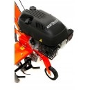 GLEBOGRYZARKA SPALINOWA 5,2KM KD5161