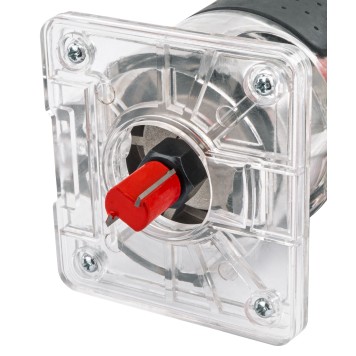 Frezarka górnowrzecionowa RTFGW0145