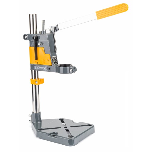 Stojak do wiertarki PM-SDW-400