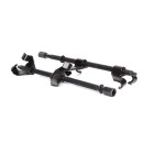 Ściągacz do sprężyn 2 SZT 370mm KD1111