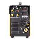 Spawarka MIGOMAT MIG MAG TIG 220A Inwertorowy 3w1 PM-IMG-220T