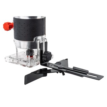 Frezarka górnowrzecionowa RTFGW0145