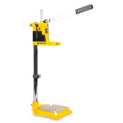 Stojak do wiertarki PM-SDW-500