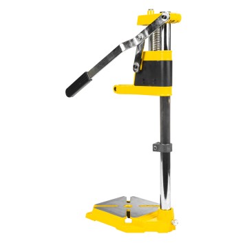 Stojak do wiertarki PM-SDW-500