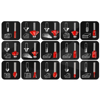 Frezarka górnowrzecionowa RTFGW0145