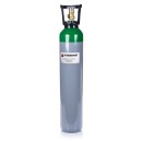 Butla gazowa Mieszanka (Ar+CO2)
