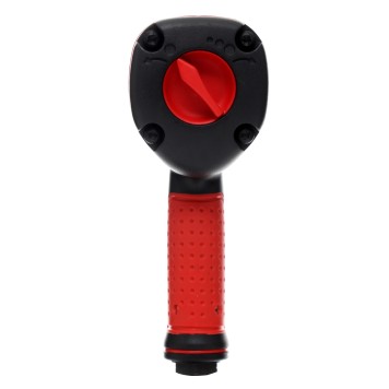 KLUCZ PNEUMATYCZNY 1/2" 1900Nm KD1432