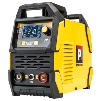 Migomat inwertorowy PM-IMGTS-210L