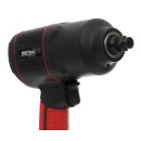 KLUCZ PNEUMATYCZNY 1/2" 1900Nm KD1432