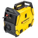 Migomat inwertorowy PM-IMGTS-210L