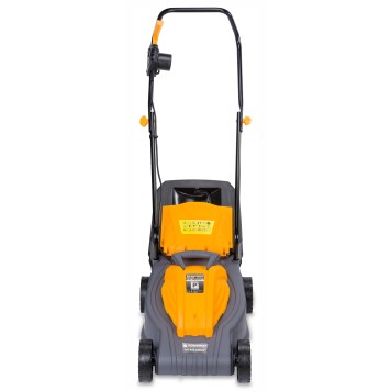 Kosiarka elektryczna PM-KSE-2200JV 2200W 32cm