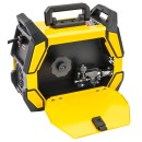 Migomat inwertorowy PM-IMGTS-210L