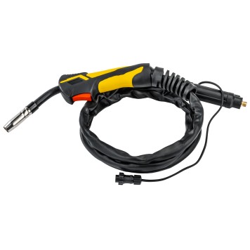 Migomat inwertorowy PM-IMGTS-210L