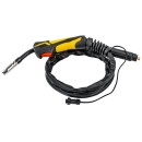 Migomat inwertorowy PM-IMGTS-210L