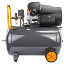 Kompresor olejowy Powermat PM-KO-100T-V2