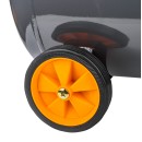 Kompresor olejowy Powermat PM-KO-100T-V2