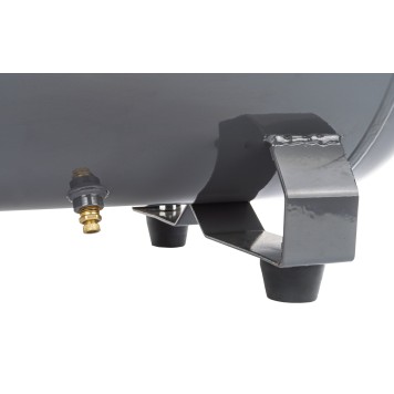 Kompresor olejowy Powermat PM-KO-100T-V2